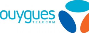 Bouygues telecom logo 770x285 1 - Starship