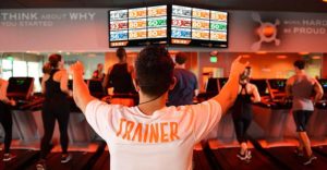 orangetheory sales 770 - Starship