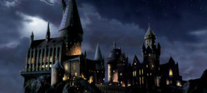 hogwarts coronavirus