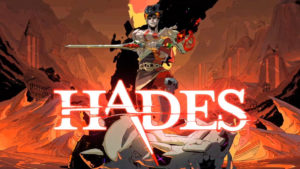 Hades