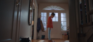 Macy's 2020 Christmas Spot