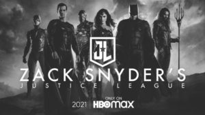 snyder cut