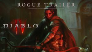 Diablo IV