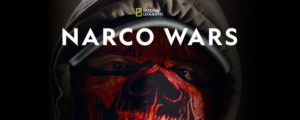 Narco Wars