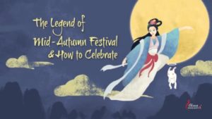 Mid-Autumn Festival