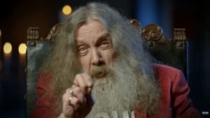 Alan Moore