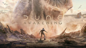 Dune Awakening