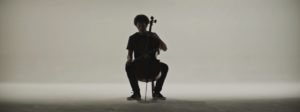 Sheku Kanneh-Mason